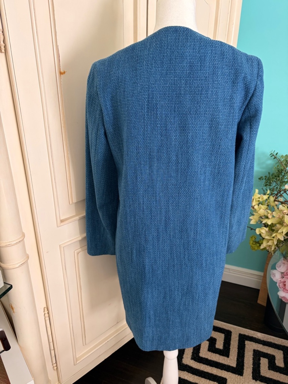 Massimo - Picture 3 of 12